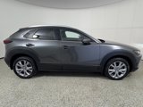 Certified 2023 MAZDA CX-30 AWD 2.5 S w/ Preferred Package image 5