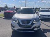 Used 2020 Nissan Rogue SV image 2
