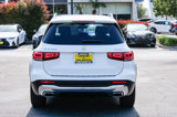 Used 2020 Mercedes-Benz GLB 250 4MATIC image 3