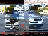 Certified 2023 Honda Accord EX image 2