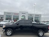 Used 2022 RAM 1500 Big Horn image 5