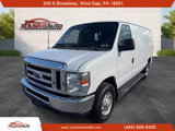 Used 2010 Ford E-250 and Econoline 250 image 3