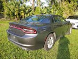 Used 2023 Dodge Charger SXT image 3