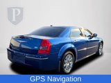 Used 2010 Chrysler 300 Touring image 5