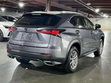 Used 2021 Lexus NX 300 AWD w/ Comfort Package image 6