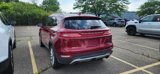 Used 2017 Lincoln MKC Select w/ Lincoln MKC Climate Package image 4
