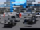 New 2025 GMC Sierra 1500 Denali w/ Technology Package image 4