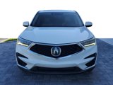 Used 2019 Acura RDX w/ Technology Package image 2