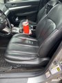 Used 2011 Subaru Outback 2.5i Premium w/ All-Weather Pkg image 3