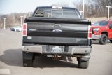 Used 2013 Ford F150 XLT w/ Luxury Equipment Group image 4