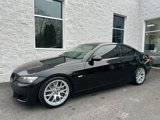 Used 2008 BMW 335i Coupe image 3