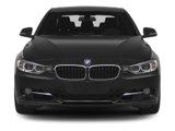 Used 2014 BMW 328i Sedan image 4
