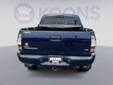 Used 2013 Toyota Tacoma 4x4 Double Cab image 5