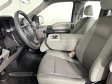 Used 2019 Ford F150 XL w/ Equipment Group 101A Mid image 3