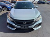 Used 2018 Honda Civic EX image 3