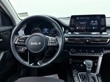 Used 2023 Kia Seltos S image 3