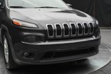 Used 2016 Jeep Cherokee Latitude w/ Cold Weather Group image 3