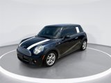 Used 2013 MINI Cooper Hardtop image 4
