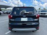 Certified 2019 Ford Escape Titanium image 5