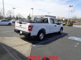 Used 2020 Ford F150 XL w/ XL Power Equipment Group image 6