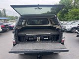 Used 2012 Chevrolet Silverado 1500 LS image 6