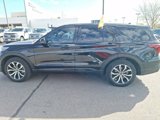 Certified 2021 Ford Explorer ST w/ Equipment Group 401A image 2