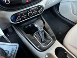 Used 2021 Kia Soul LX image 6