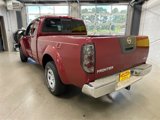 Used 2006 Nissan Frontier XE w/ (G01) XE Preferred Pkg image 3