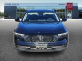 Used 2024 Honda Accord LX image 3