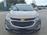 Used 2018 Chevrolet Equinox LS image 4