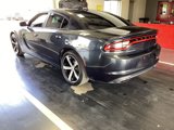 Used 2017 Dodge Charger SXT image 2