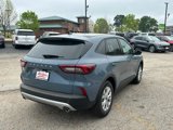 New 2025 Ford Escape Active image 5