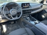 Certified 2024 Nissan Rogue S image 2