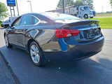 Used 2014 Chevrolet Impala LT image 4