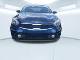 Used 2019 Kia Forte LXS image 2