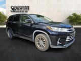 Used 2017 Toyota Highlander XLE image 4