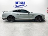 Used 2021 Ford Mustang Mach 1 w/ Mach 1 Handling Package image 3