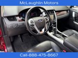 Used 2013 Ford Edge Limited w/ Vision Pkg image 6
