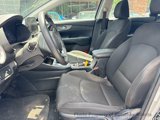 Used 2019 Kia Forte LXS image 4