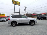 Used 2012 Lexus GX 460 w/ Comfort Plus Pkg image 5