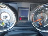 Used 2012 Chrysler Town & Country Touring w/ Entertainment Group #1 image 5