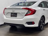 Used 2016 Honda Civic Touring image 6