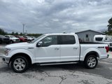 Used 2019 Ford F150 Lariat image 3