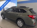 Used 2015 Subaru Outback 2.5i Premium w/ Popular Package #2 image 4