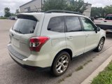 Used 2015 Subaru Forester 2.5i Touring w/ Eyesight & Navigation System image 5