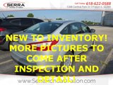 Used 2012 Ford Focus SE image 4