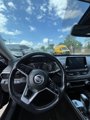 Used 2019 Nissan Altima 2.5 SL image 4