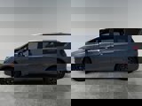 Used 2022 Chrysler Pacifica Limited w/ S Appearance Package image 2