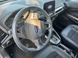 Used 2022 Ford EcoSport SES image 3