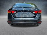Used 2021 Nissan Altima 2.5 SL image 3